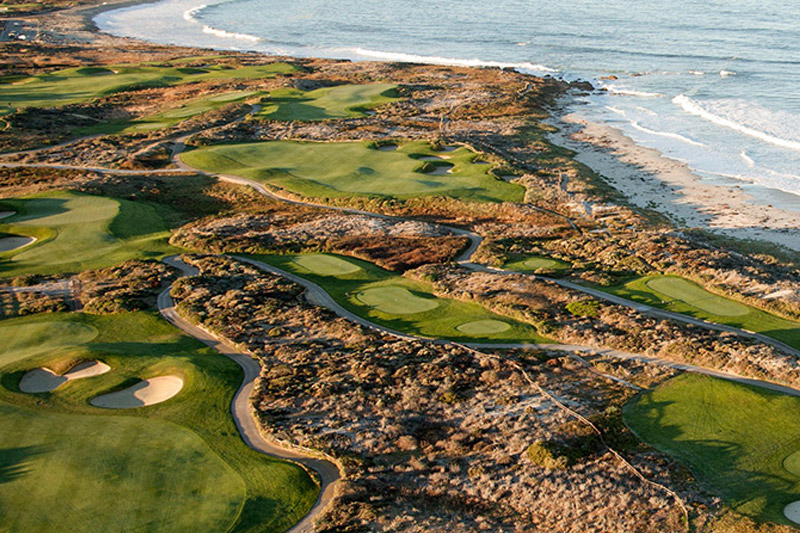  Stay & Play at Hoiana -Your Ultimate Golf Getaway